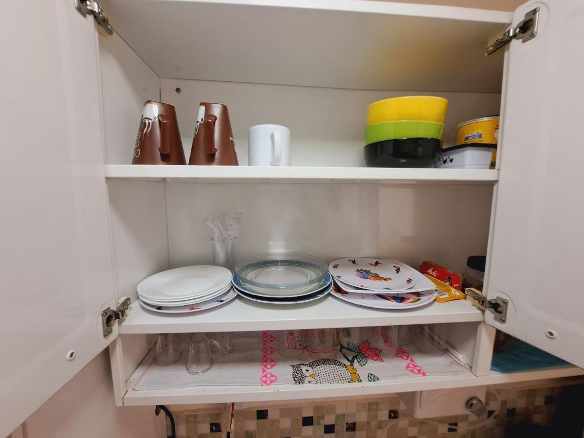 Apto Completo Com Vaga Entre Botafogo E Copacabana Apartamento *